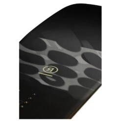 Tabla De Snowboard Ride Manic -Esquí Equipos Tienda 3eeca2b782420f34badb7a1ac61d199ad61dd6eb H24RIDEBOA399539 902