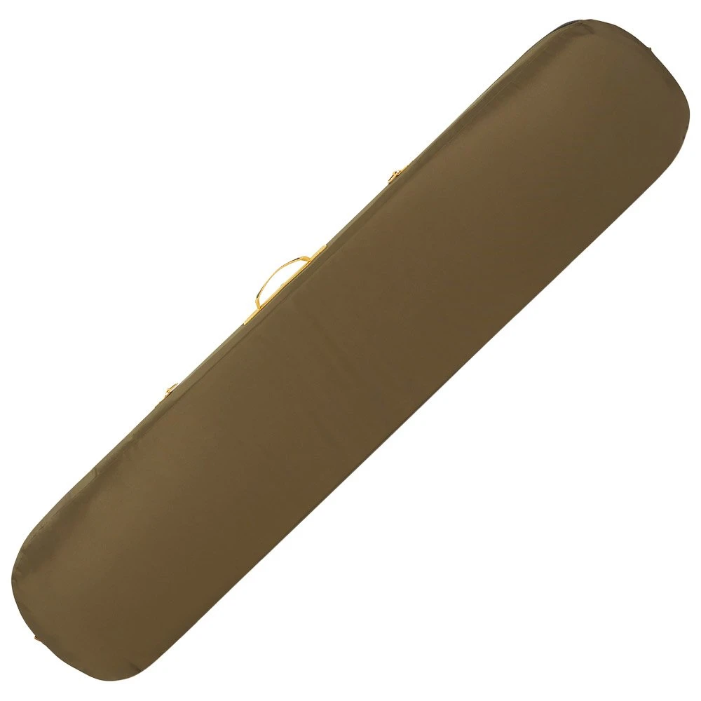 Funda Snowboard Dakine Pipe Snowboard Bag Vintage Camo 4 Funda Snowboard Dakine Pipe Snowboard Bag Vintage Camo - Imagen 2