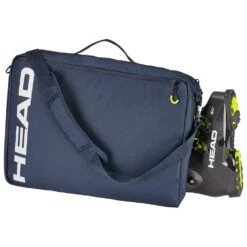 Funda Botas Head Boot Carry On 25L Navy Blue 8 Funda Botas Head Boot Carry On 25L Navy Blue -Esquí Equipos Tienda 3f623245f5a796006f27565d2aa350464f201ba4 H24HEADACC395987 HEAD0730749 901