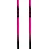 Bastones Armada Triad Pink Black -Esquí Equipos Tienda 3f7121ad7c9f45b62e2e07792c00f6743da1057f H24ARMABAT3388362 0
