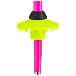 Bastones Leki Racing Kids Neonpink Black Neonyellow 11 Bastones Leki Racing Kids Neonpink Black Neonyellow -Esquí Equipos Tienda 3f8c819b4d03737eb58a99d3aabada583223e152 H24LEKIBAT4421150 902