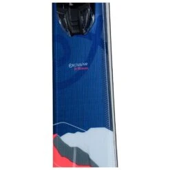 DYNASTAR Pack Esquí Alpino E 4X4 7 Konect + Fij -Esquí Equipos Tienda 3f91bf45e9dab9e6e8a1b5cac06cbfff8274df13 H22DYNSSKI190289 3