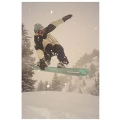 Tabla De Snowboard K2 Passport -Esquí Equipos Tienda 3f98ce804a712ac9596634879d68f184ade251ba H24KDEUBOA405538 912