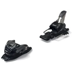 Armada Pack Esquí Alpino Declivity 92 Ti + Fij 27 Armada Pack Esquí Alpino Declivity 92 Ti + Fij -Esquí Equipos Tienda 3f9f39683e4b5a35330a7395715af7ab93aa1bab VH20MARKFIX008 0 2