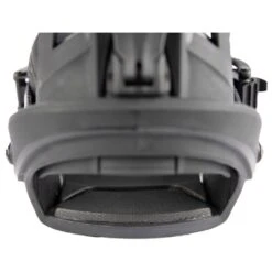 Capita Pack Snowboard The Navigator + Fij -Esquí Equipos Tienda 3fb82a79cf141a2dc01e3b49a906432433c82e29 H23NITRBIN2264840 904 2