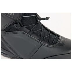 Botas Nitro Team Tls Black -Esquí Equipos Tienda 3fdf93b494d8f3e1ca6aa61a8163a68bb4da77c4 H21NITRBOO009 904