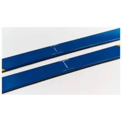 Esquís De Travesía Movement Logic 86 15 Esquís De Travesía Movement Logic 86 -Esquí Equipos Tienda 3ff9036809e4b8bcdacaa106e95830d859563020 H24MOVESKI390106 902