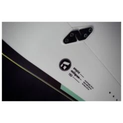 AMPLID Pack Snowboard Milligram + Fij -Esquí Equipos Tienda 3fff9d835f525c81bcfcb6f9c173b2b8aac9f8d0 H23AMPLBOA268476 904