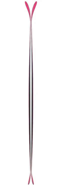 Esquís Fischer Ranger Pink -Esquí Equipos Tienda 40097e615dbb4a15503f8752c366da19dd9cffd9 H23FISCSKI327221 3 1