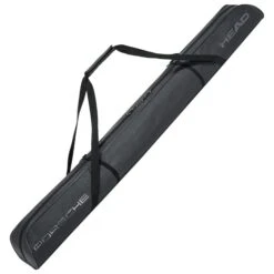 Funda Esquí Head Porsche Ski Bag 180 Grey -Esquí Equipos Tienda 40295380bfc2d4a1d18fc1415e4dadad06e48d0b H24HEADACC395984 HEAD0730746 0 1