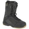 Botas Nitro Rival Tls Black -Esquí Equipos Tienda 4033d8d4a4c327055943a85a88b72b675cfc5b10 H23NITRBOO2265673 0