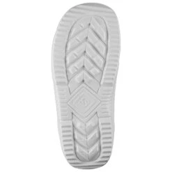 Botas Salomon Pearl Boa Black Gold -Esquí Equipos Tienda 404e814e4c12e00dde22fd10371c2f2e81ebc9a0 H23SALOBOO3332738 9