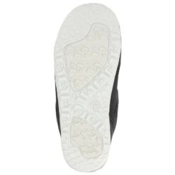 Botas Ride Anthem Black 12 Botas Ride Anthem Black -Esquí Equipos Tienda 405648c78b32046752ae41c23e2005bd286462bb H24RIDEBOO3400385 9