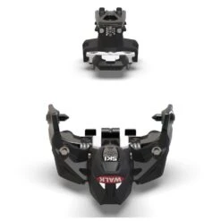 ELAN Pack Esquí Travesía Ripstick Tour 88 W + Fij -Esquí Equipos Tienda 4057a8325cdad989408cf7189e9581860e9e92b5 H22MARKFIX183628 MARK0492887 1 1