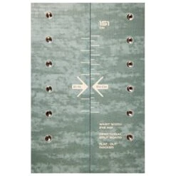 NITRO Pack Snowboard Volta + Fij -Esquí Equipos Tienda 405a4858b973466a8ce8512f912d4b6fe1443c21 H23NITRBOA251878 906