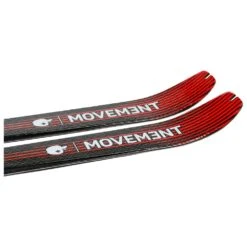 Esquís De Travesía Movement Race Pro 66 -Esquí Equipos Tienda 4091c963fbe7de090cbf9a77dbc41c5c5ceccbf7 H24MOVESKI390108 904