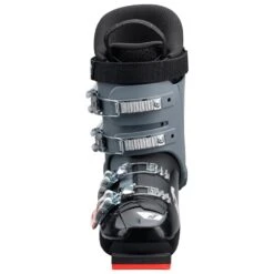 Botas De Esquí Nordica Speedmachine J 4 Black Anthracite Red -Esquí Equipos Tienda 4098f0610e21833ef6d5ee254af8fcf8dc0194ba H23NORDCHA343456 4