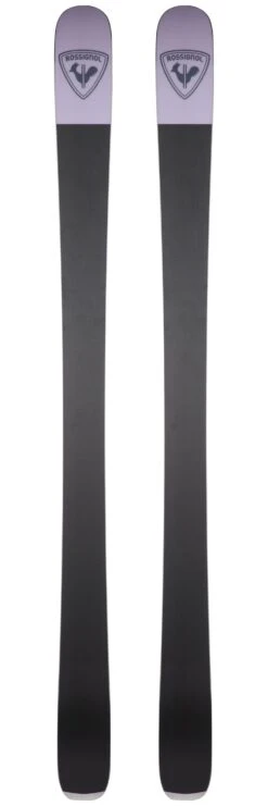 Esquí Equipos Tienda -Esquí Equipos Tienda 40b05981013dd8abd91f560f025b929e0d372be7 H23ROSSSKI255464 2 1