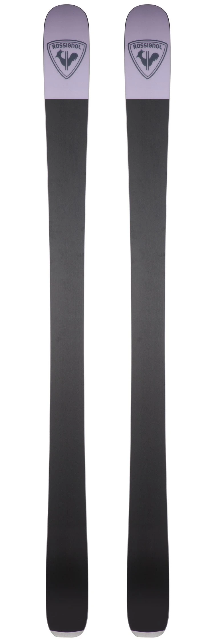 Rossignol Pack Esquí Alpino Blackops W 92 Open + Fij 4 Rossignol Pack Esquí Alpino Blackops W 92 Open + Fij - Imagen 2