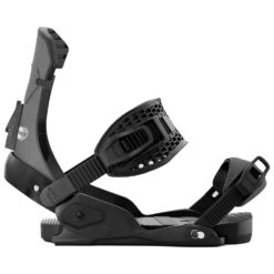 Pack Snowboard Folk + Fij 25 Pack Snowboard Folk + Fij -Esquí Equipos Tienda 40c8e48690f467bbe043b109491346ed58e32c21 H23DRAKBIN3325419 3