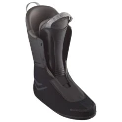 Botas De Esquí Salomon S/Pro Hv 120 Gw Black Titanium Met Beluga -Esquí Equipos Tienda 40d66432e95174023980b122b60ed0fec98049b7 H24SALOCHA379756 901