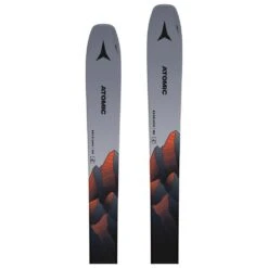 Esquís De Travesía Atomic Backland 100 -Esquí Equipos Tienda 40dc68e23f7194214b2ab9e1e260526f393eb52d H24ATOMSKI386670 903 1