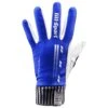 Guante Nórdico Lill Sport Legend Thermo Slim Royal Blue