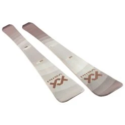 Esquís De Travesía Volkl Rise Up 82W -Esquí Equipos Tienda 40fc92159abd54449fd91be83cc38ddaf77b9b57 H23VOLKSKI247529 901