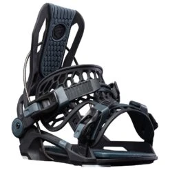 Pack Snowboard Vertical + Fij -Esquí Equipos Tienda 41210749f2240d4628771fc1b34403daa9d99ff3 H21FLOWBIN017 1 4