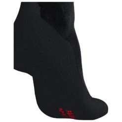 Calcetines Esquí Nórdico Falke Ru4 Light Black-Mix -Esquí Equipos Tienda 414af4ed310bba0a073c072e1251a8207f0a8432 H23FALKACC2257639 901