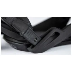 Fijaciones Snowboard Nitro Team Ultra Black 26 Fijaciones Snowboard Nitro Team Ultra Black -Esquí Equipos Tienda 4152f003c18efc71fd141b4f29160f5a1093555b H24NITRBIN3402303 906