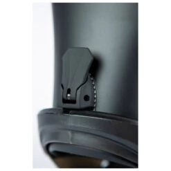 Fijaciones Snowboard Nitro Charger Black -Esquí Equipos Tienda 4164c7ebe66f3383ad86ff10cac2203be7a5b624 H24NITRBIN3402348 903