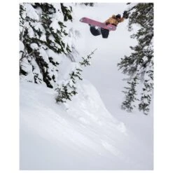 Tabla De Snowboard K2 Manifest -Esquí Equipos Tienda 41661cb24e9fe81745014220c5ddeb7e8a37fd44 H24KDEUBOA405578 905