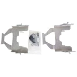 Crampones De Splitboard Karakoram Crampons Prime Universal