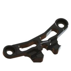 Accesorios Fijación Snowboard Plum Support Couteaux Split SKSPLIT