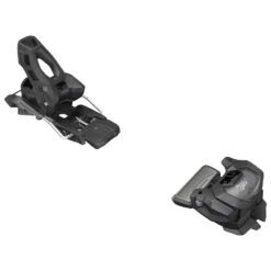 Head Pack Esquí Alpino Oblivion 102 + Fij -Esquí Equipos Tienda 41fce789e92807e25e32514381b39406b1daf5fb H23TYROFIX219680 TYRO0637107 0