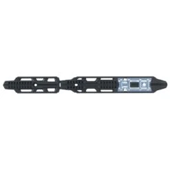 Fijación Nórdica Rottefella SNS/Prolink Mounting Plate