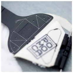 Pieles De Foca Jones Nomad -Esquí Equipos Tienda 42275e4cf3bd4878a14956f98d1a8a97041f7300 H22JONEACC200745 12