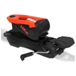 Rossignol Pack Esquí Alpino Hero Elite Lt Konect + Fij -Esquí Equipos Tienda 4243d7ca30ded5bfabd368e6c39978eaaa7b4ca5 H23LOOKFIX254828 LANG0661073 10