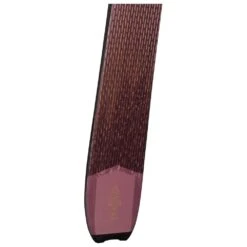 Rossignol Pack Esquí Alpino Escaper W 97 Nano + Fij -Esquí Equipos Tienda 42464b58ab260a1e461b5a80d6c190ffbcb9d662 H23ROSSSKI214355 903