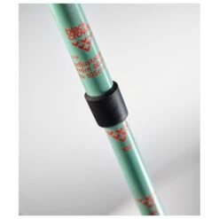 Bastones Black Crows Duos Junius Turquoise -Esquí Equipos Tienda 424cbd87eecbfc24cb38694e1ea351be5a81b8a1 H24BLACBAT405391 BLAC0807089 902