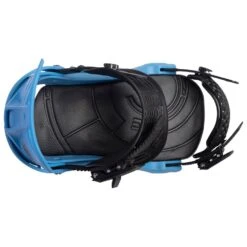 Fijaciones Snowboard Now Brigade Royal 13 Fijaciones Snowboard Now Brigade Royal -Esquí Equipos Tienda 42530cc8330fd50975bb701c90dff8bc26f08548 H24NOWCBIN3392324 7