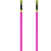 Bastones Leki Racing Kids Neonpink Black Neonyellow -Esquí Equipos Tienda 4256a21e819a2661e068c8ebe0d7bef900f5ce57 H24LEKIBAT4421150 0