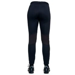 Pantalón Esquí Nórdico Bjorn Daehlie Motivation Wmn Black -Esquí Equipos Tienda 426def2105dfd78b5d0d8a6f652fd89fd4ddb158 H19BJORTTB016 3