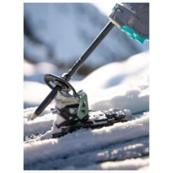 Dynafit Pack Esquí Travesía Radical 97 + Fij -Esquí Equipos Tienda 42a5726ba1aebb150e7bed9ed1fd4481a4db4144 H24MARKFIX398773 MARK0799302 905 1