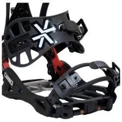 Jones Pack Snowboard Ultra Solution + Fij 38 Jones Pack Snowboard Ultra Solution + Fij -Esquí Equipos Tienda 42c8ea770ffc31100fd2b496172d15b7a4fceda4 H23KARABIN255142 901 6