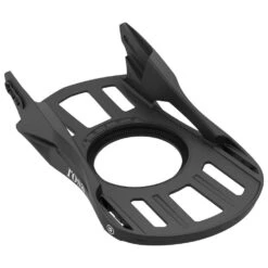 Fijaciones Snowboard Union Rosa Black -Esquí Equipos Tienda 42e2244b1aa084a74cab0f6c26a636d72414346c H24UNIOBIN4411920 903