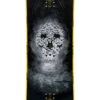 NITRO Pack Snowboard Beast + Fij