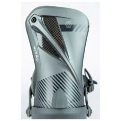 Fijaciones Snowboard Nitro Phantom + Alloy 36 Fijaciones Snowboard Nitro Phantom + Alloy -Esquí Equipos Tienda 42ff115d7ff50ff7f9fb12ed9de6c46158f9c5d4 H24NITRBIN3402279 912