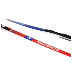 Madshus Pack Esquí Nordico Endurace Skin + Fij 18 Madshus Pack Esquí Nordico Endurace Skin + Fij -Esquí Equipos Tienda 430132b94a1905f97a9d3f5c2cba5b95f482b64e H24MADSSKI417476 903